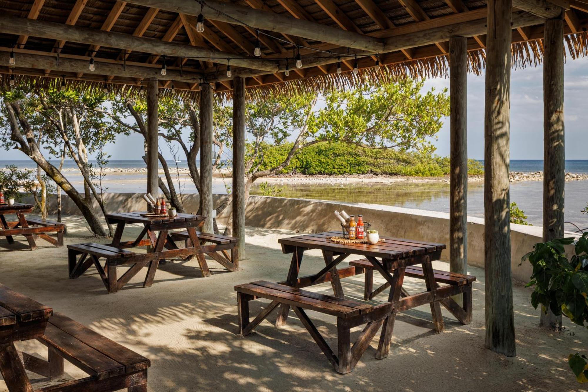 Sandals Royal Caribbean All Inclusive Resort & Private Island - Couples Only Montego Bay Exterior foto