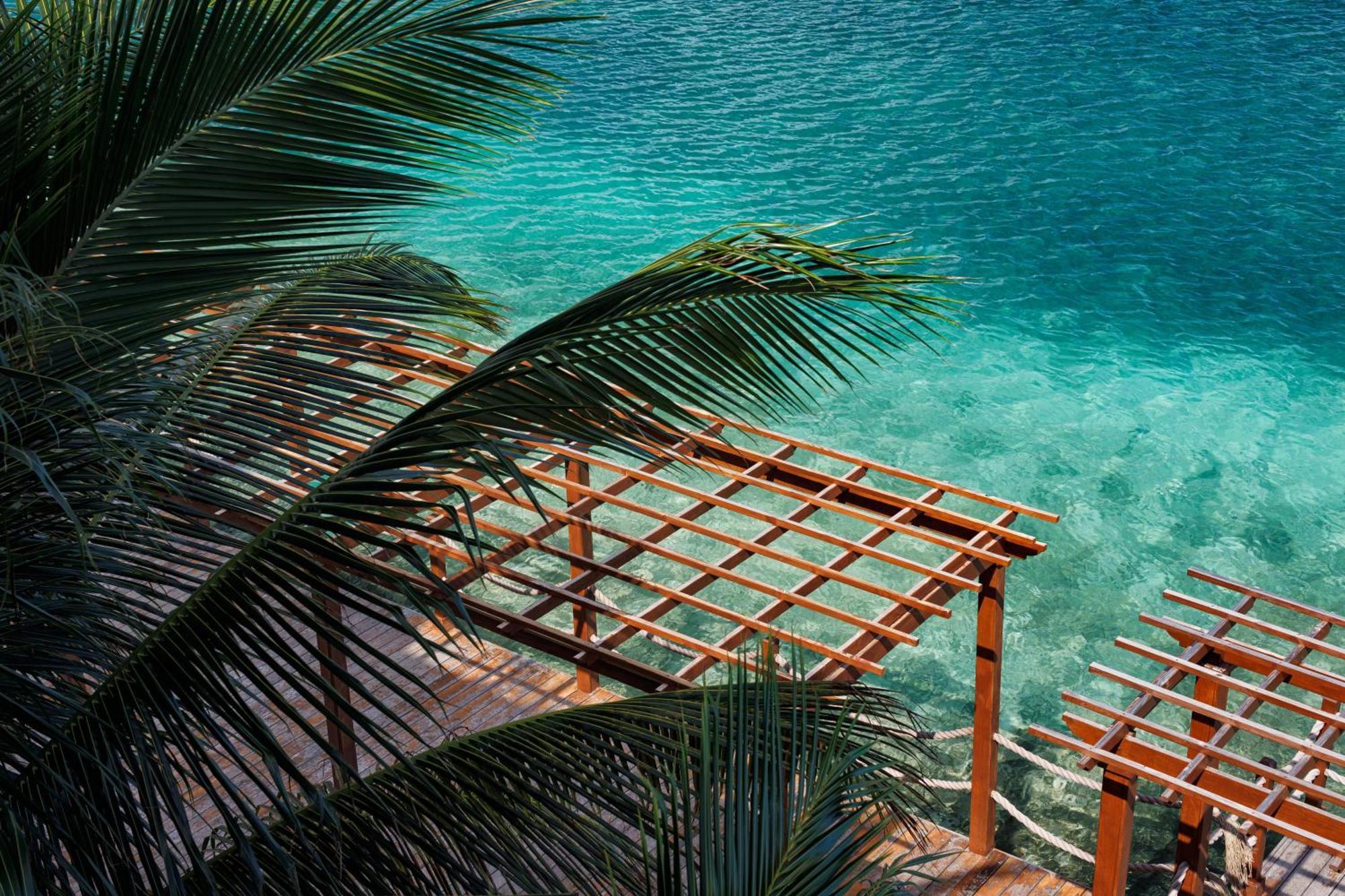 Sandals Royal Caribbean All Inclusive Resort & Private Island - Couples Only Montego Bay Exterior foto