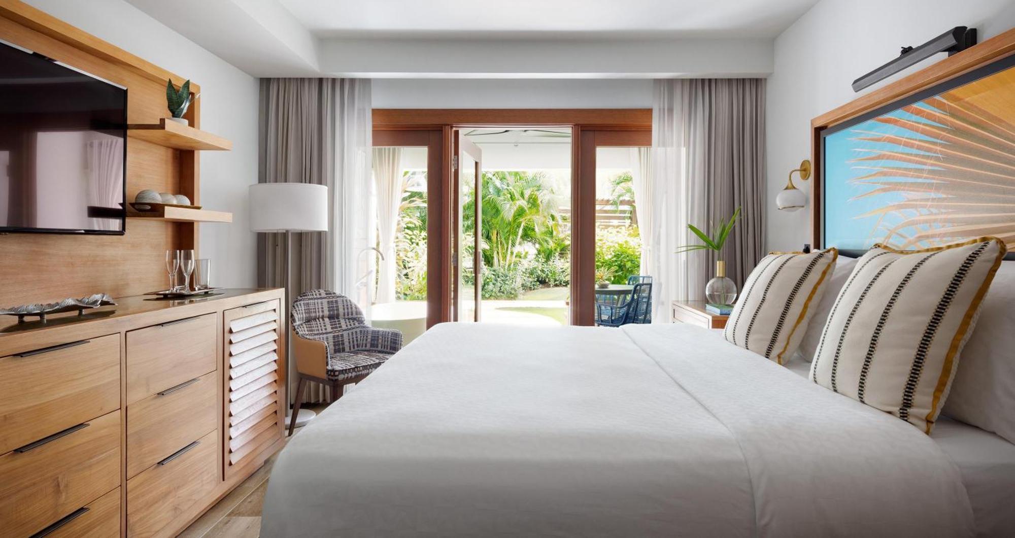 Sandals Royal Caribbean All Inclusive Resort & Private Island - Couples Only Montego Bay Exterior foto