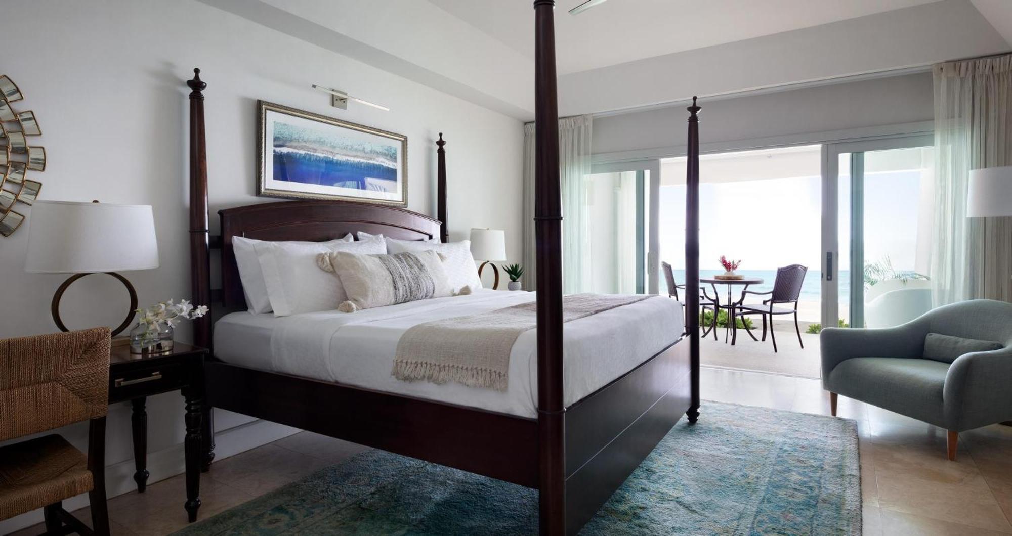 Sandals Royal Caribbean All Inclusive Resort & Private Island - Couples Only Montego Bay Exterior foto